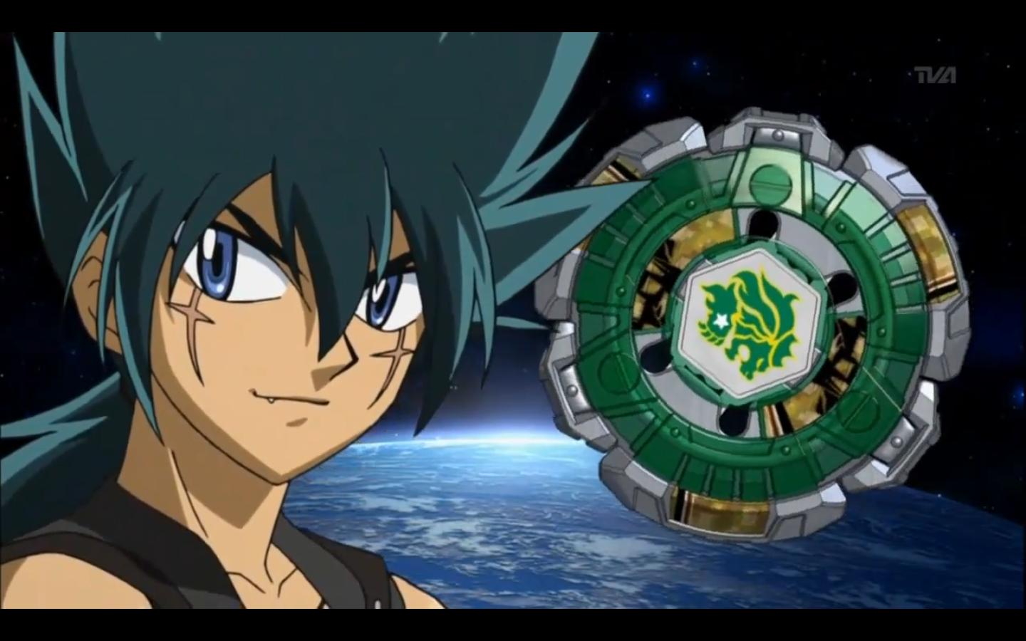 Kyoya Tategami Wallpapers Wallpaper Cave