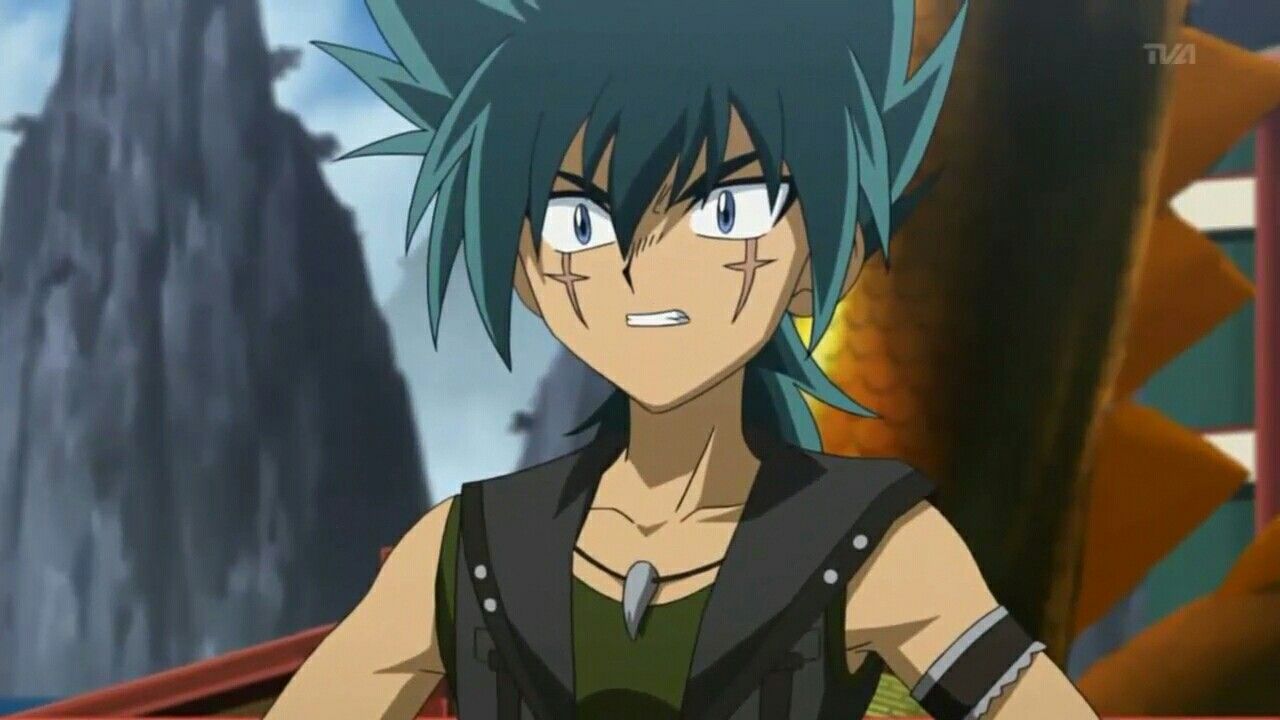 Kyoya Tategami Wallpapers Wallpaper Cave