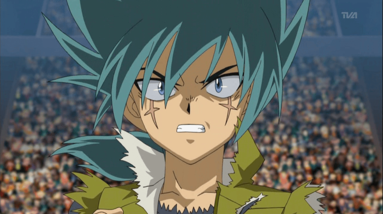 Kyoya Tategami Wallpapers Wallpaper Cave