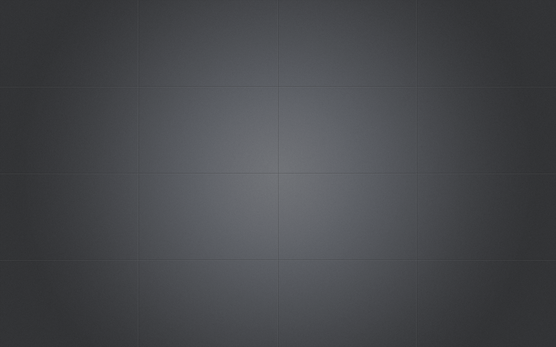 Grey Gradient Wallpapers Wallpaper Cave