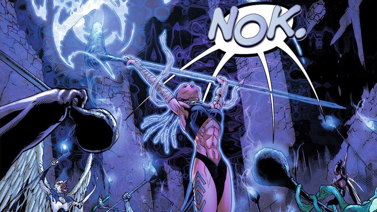 Indigo Lantern DC Comics Wallpapers Wallpaper Cave