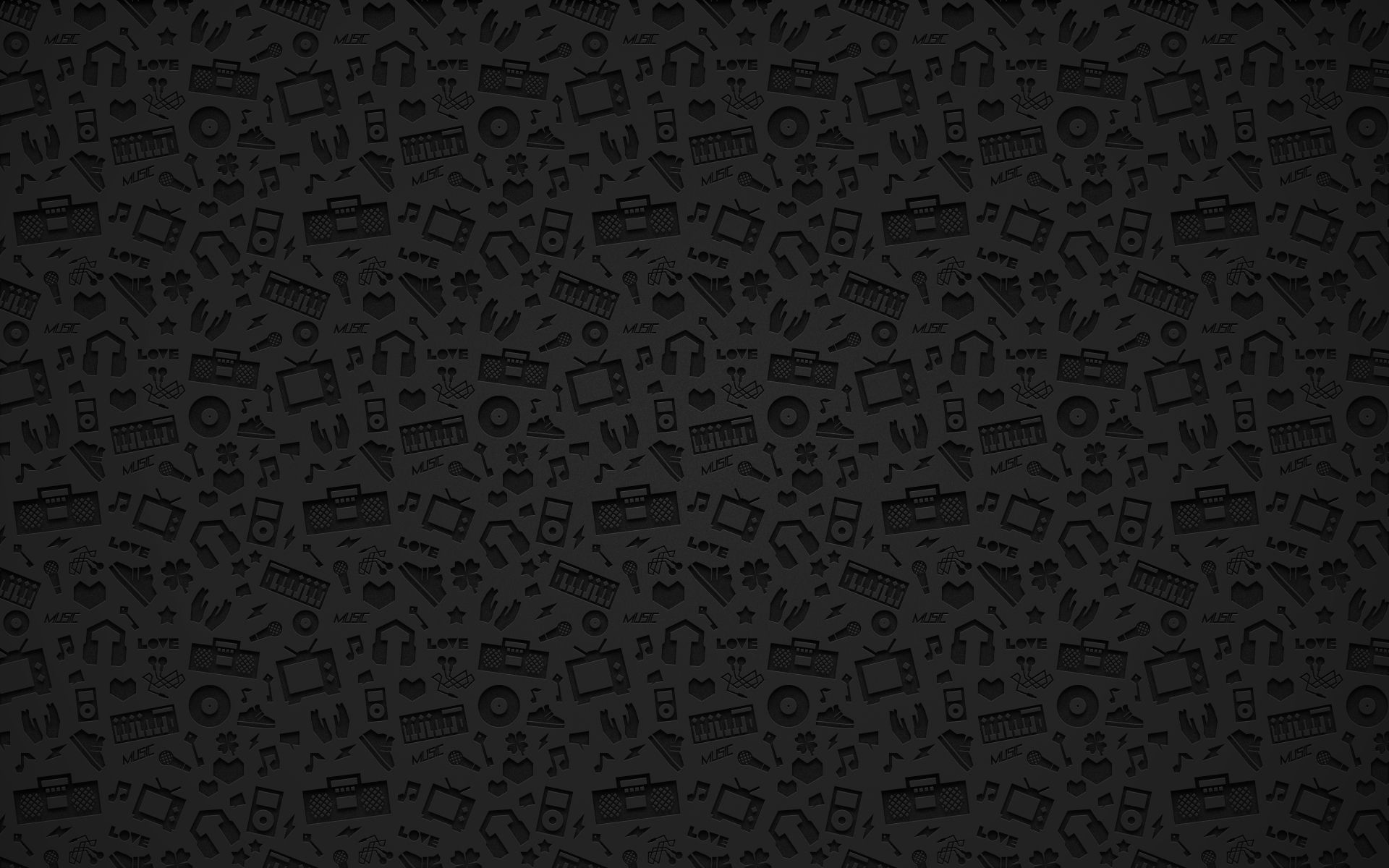 Gadgets Wallpapers Wallpaper Cave