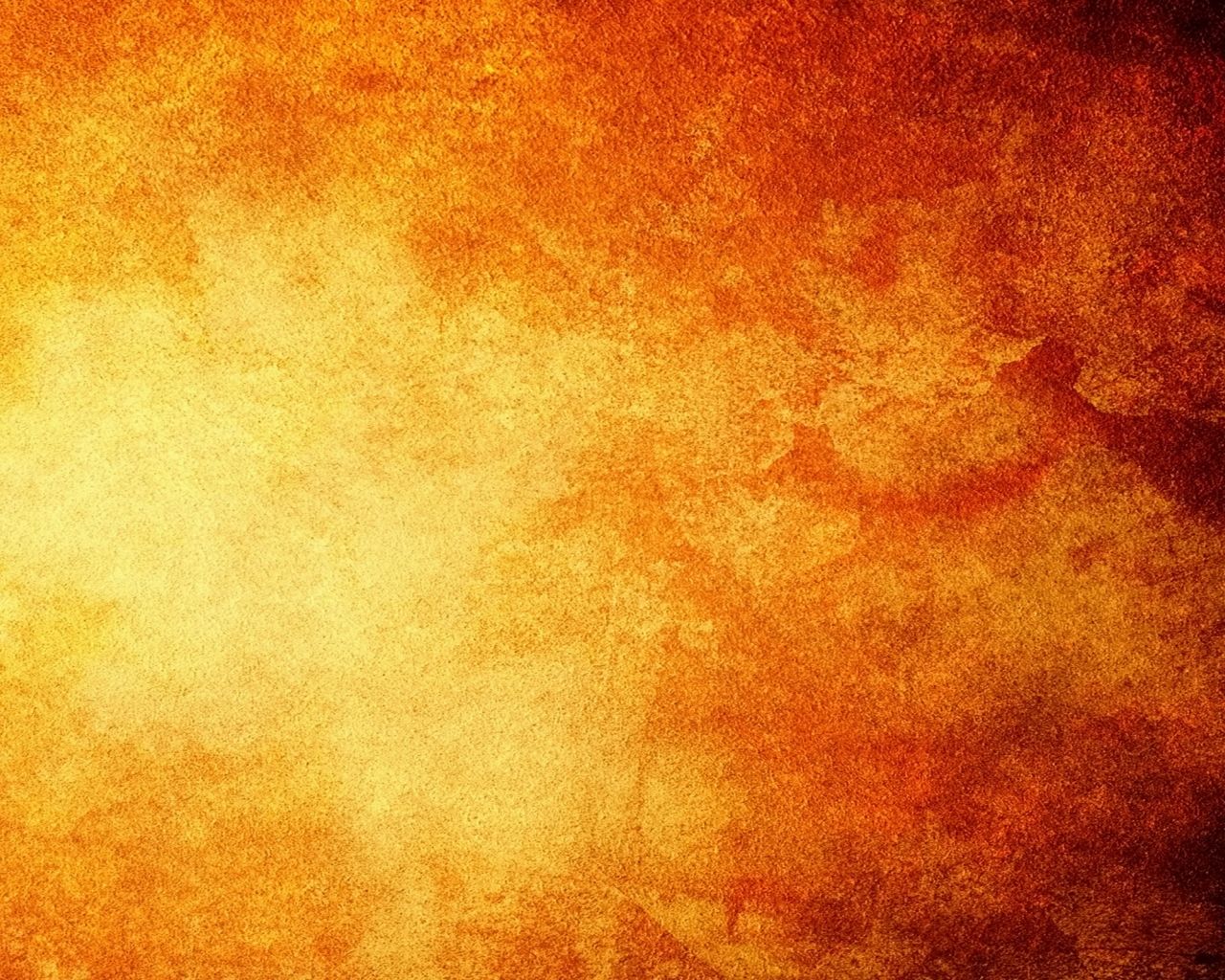 Yellow And Red Wallpapers Wallpaper Cave