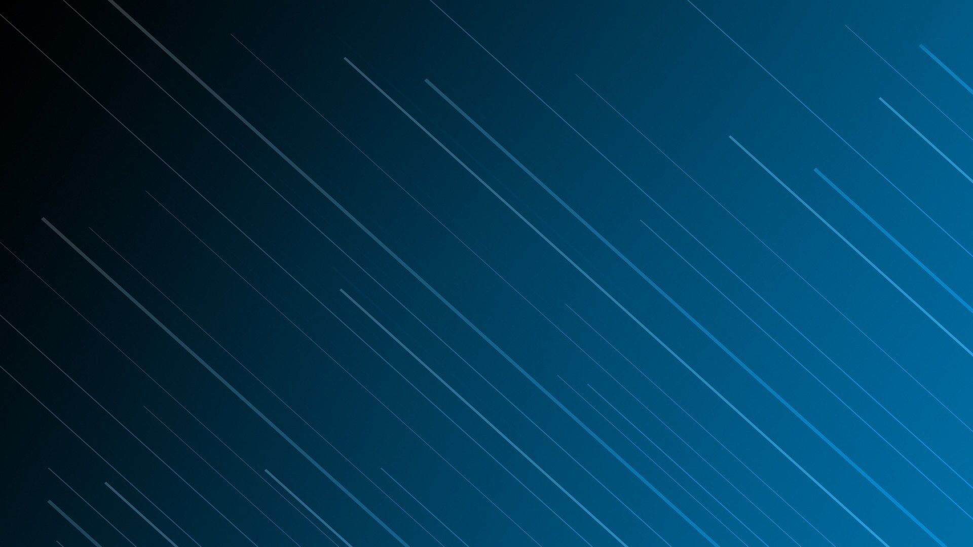 Blue Lines Wallpapers Wallpaper Cave