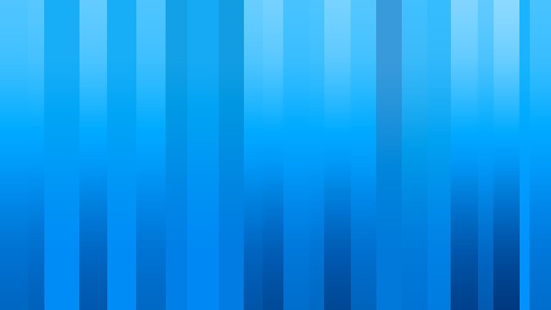 Blue Lines Abstract Wallpapers Wallpaper Cave