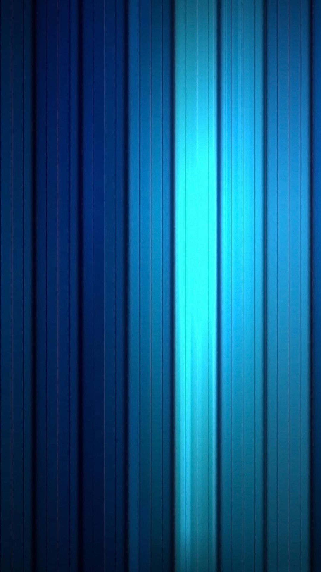 Blue Lines Wallpapers Wallpaper Cave