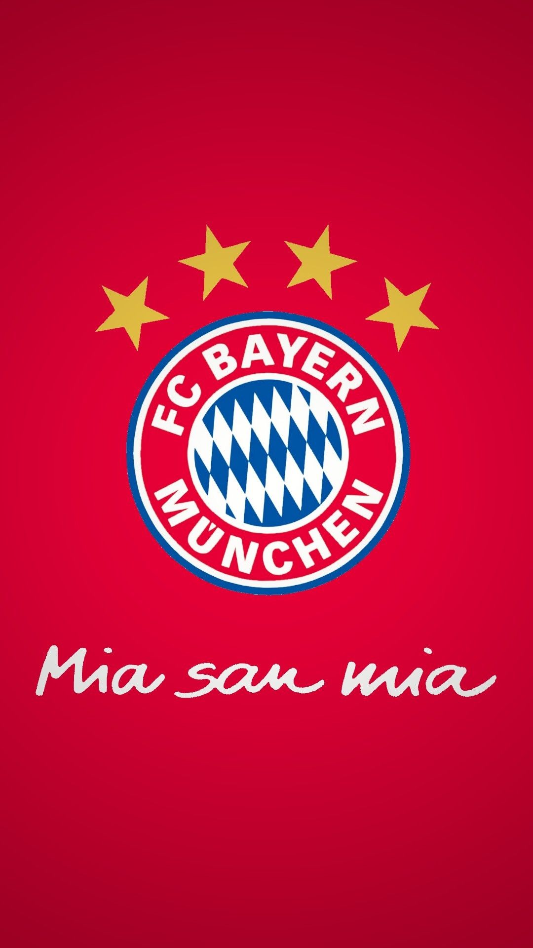 Bayern München Wallpaper Bayern Munich Wallpapers Wallpaper Cave