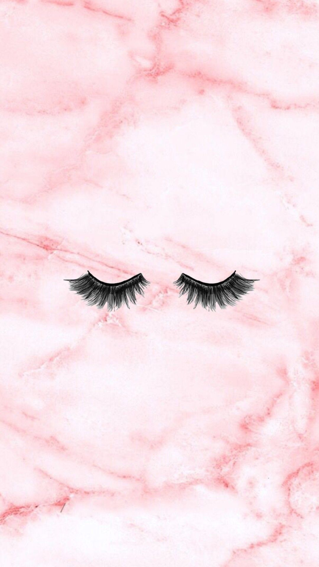 Eyelashes Wallpapers Wallpaper Cave