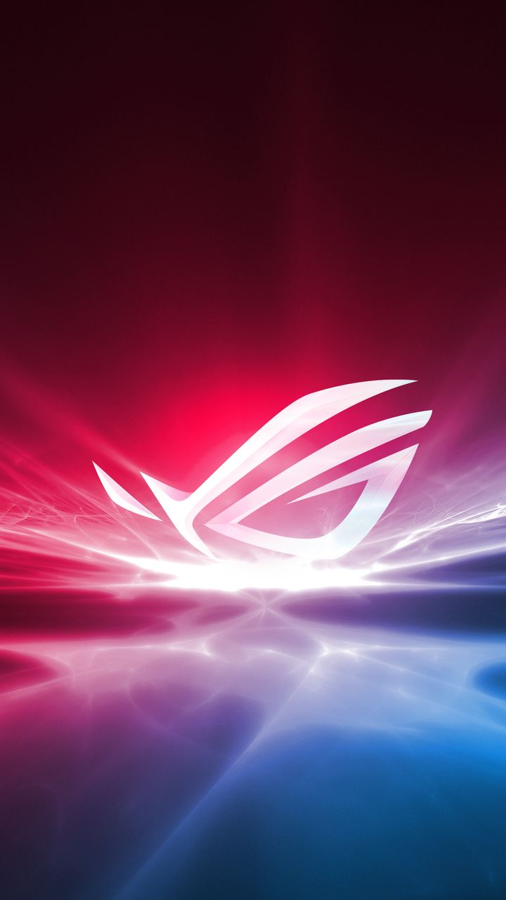 Gamers Mobile Wallpapers Wallpaper Cave