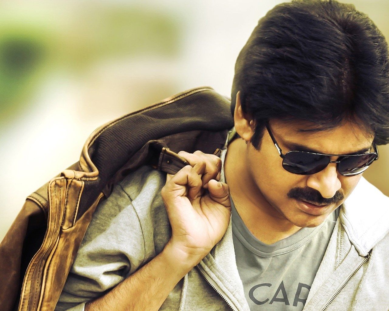 Pawan Kalyan HD Wallpapers Wallpaper Cave