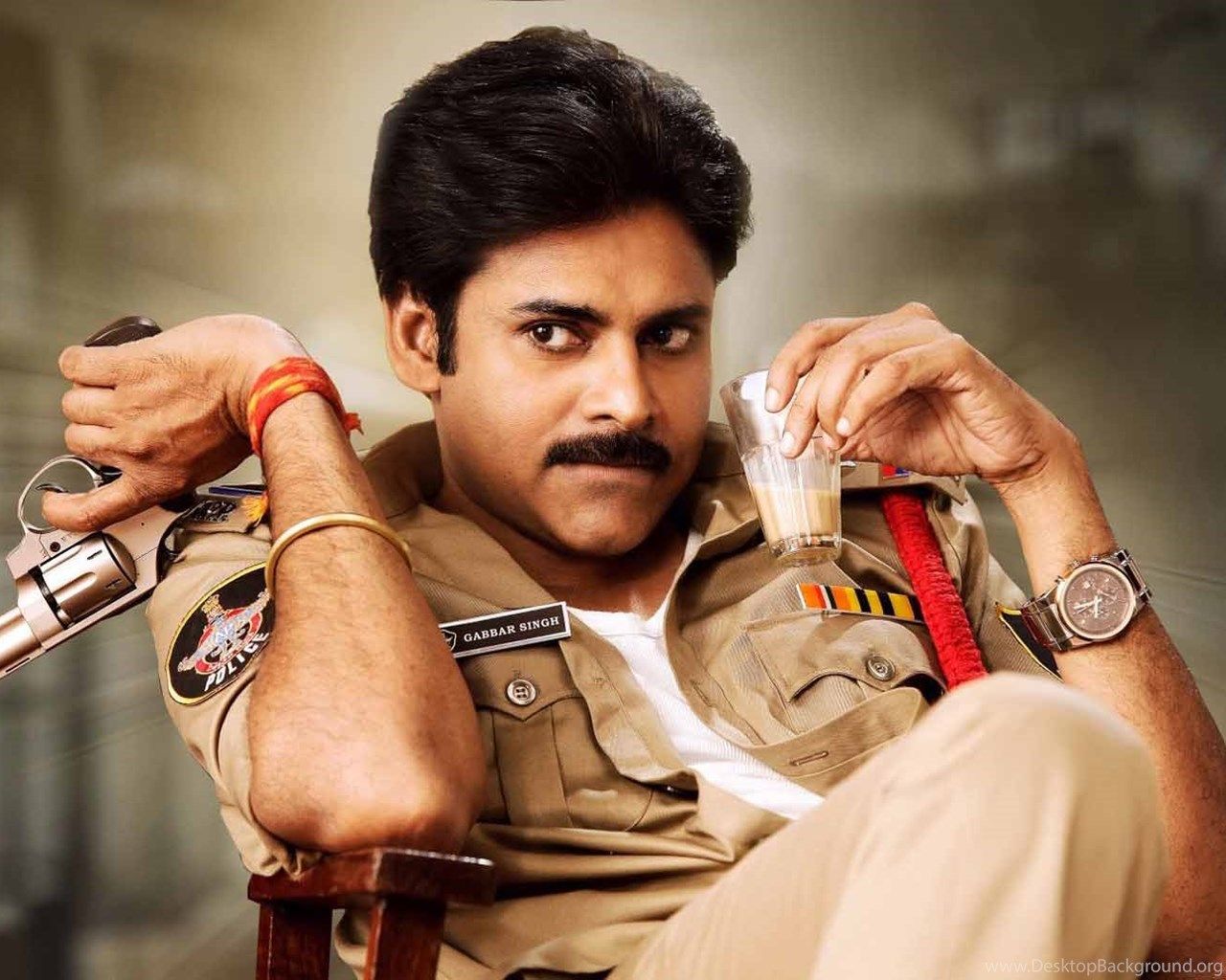 Pawan Kalyan HD Wallpapers Wallpaper Cave
