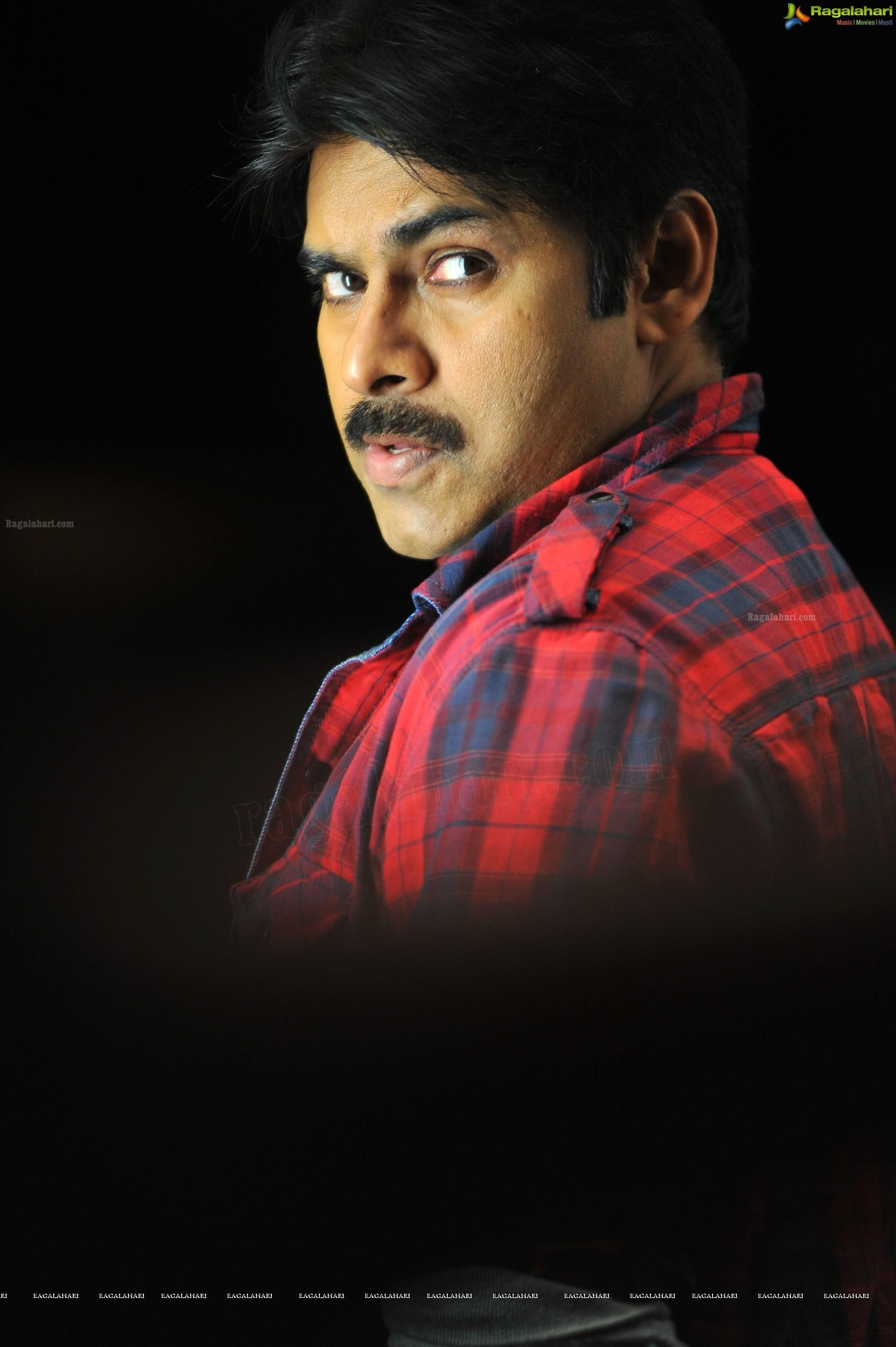 Pawan Kalyan HD Wallpapers Wallpaper Cave