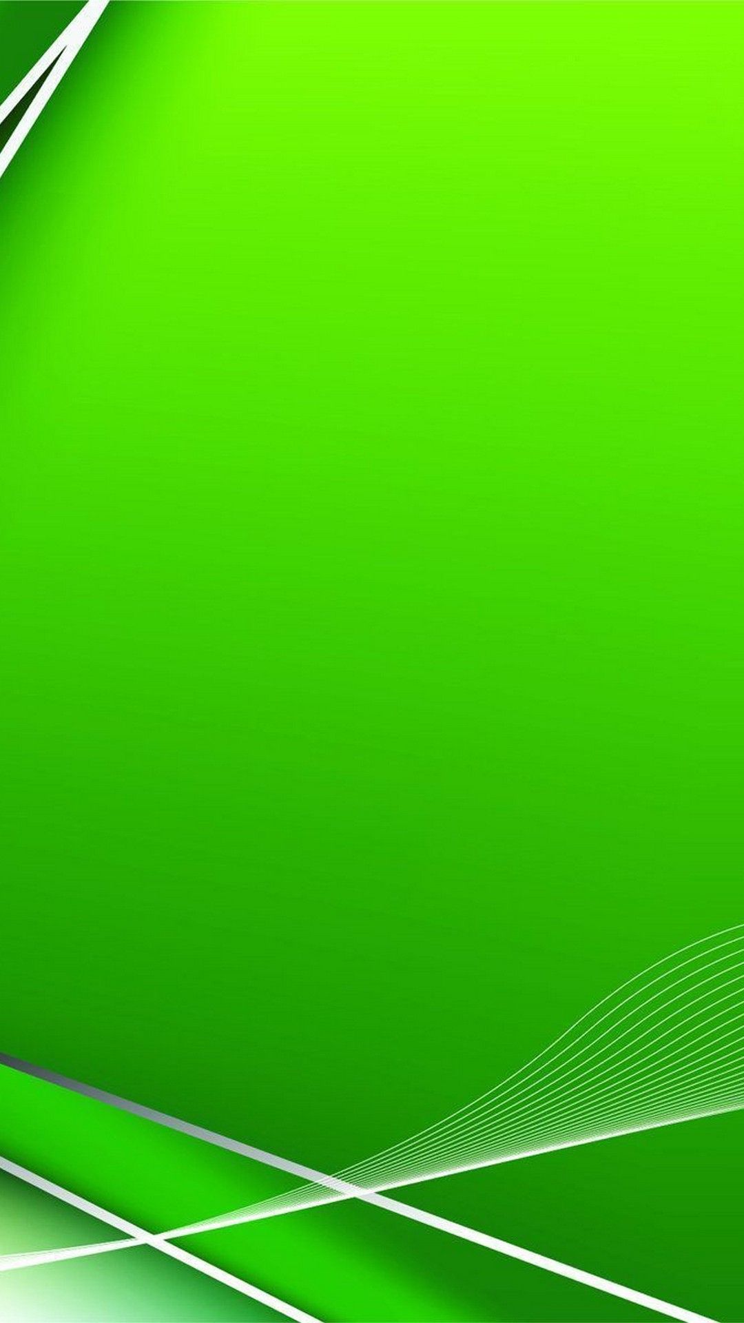 Phone Green Wallpapers Wallpaper Cave