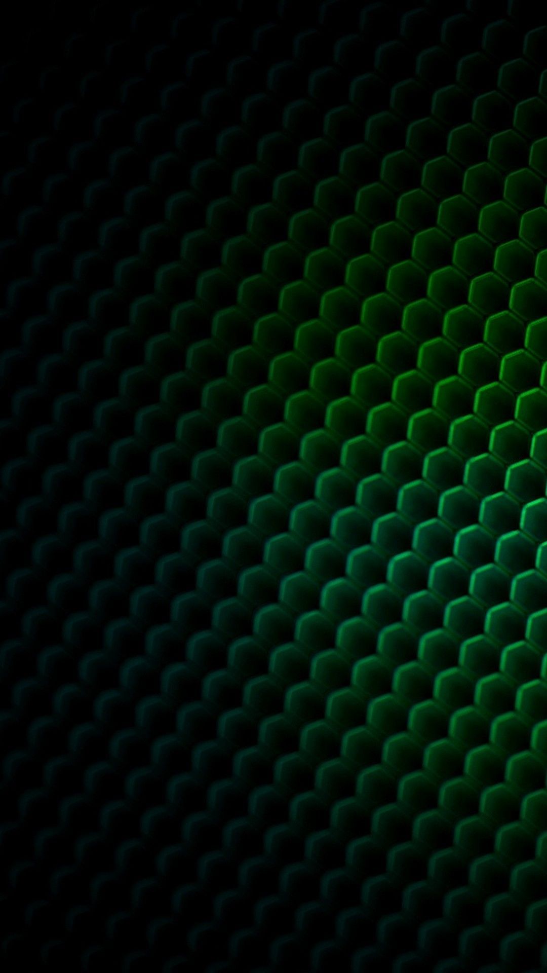 Phone Green Wallpapers Wallpaper Cave