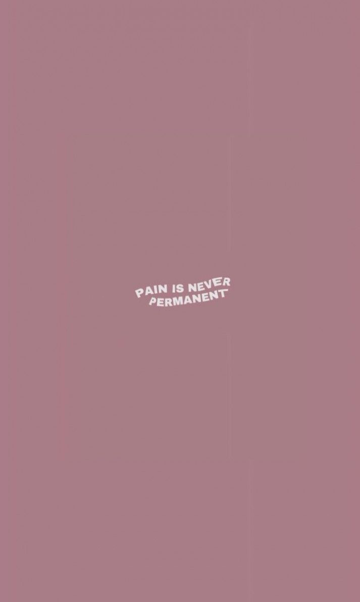 Aesthetic Short Quotes HD Wallpapers Wallpaper Cave