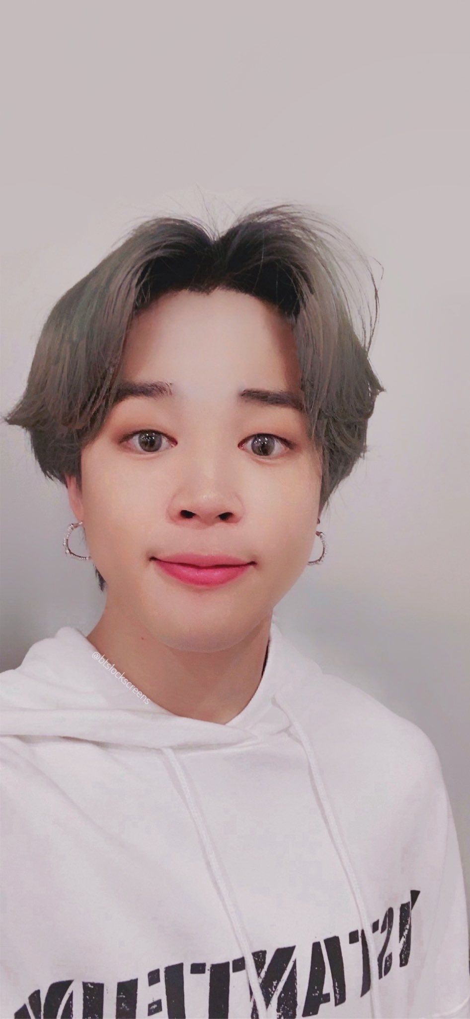 BTS Selfie Wallpapers Wallpaper Cave