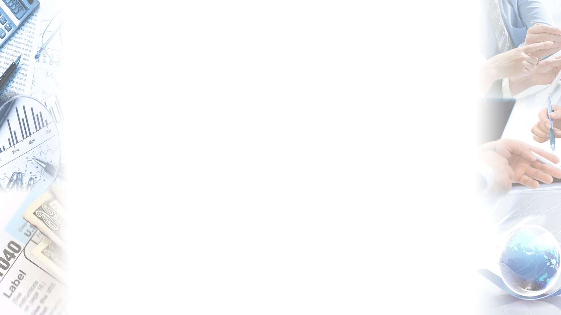 Accounts Wallpapers Wallpaper Cave