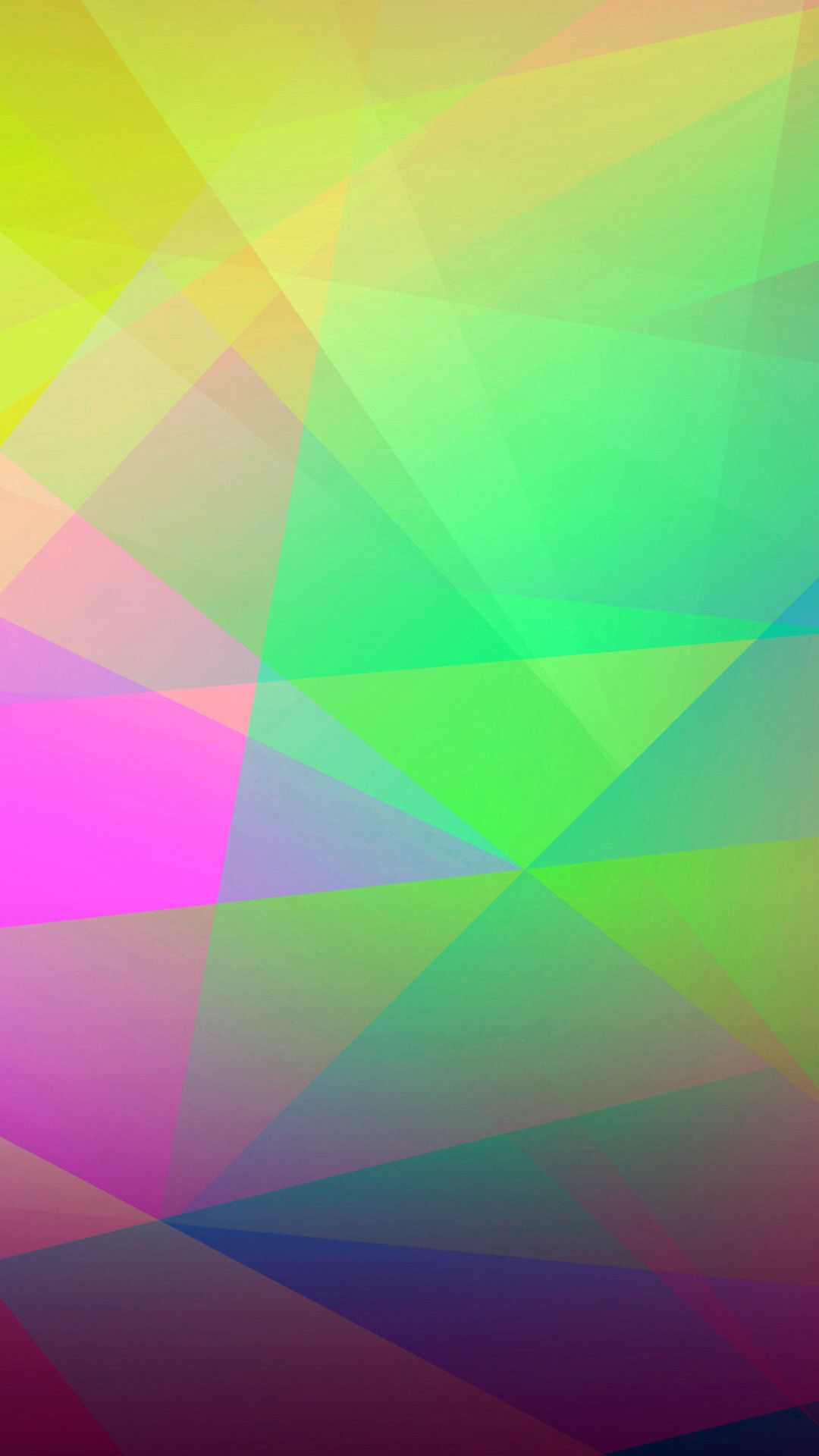 Abstract Colorful Geometric Wallpapers Wallpaper Cave