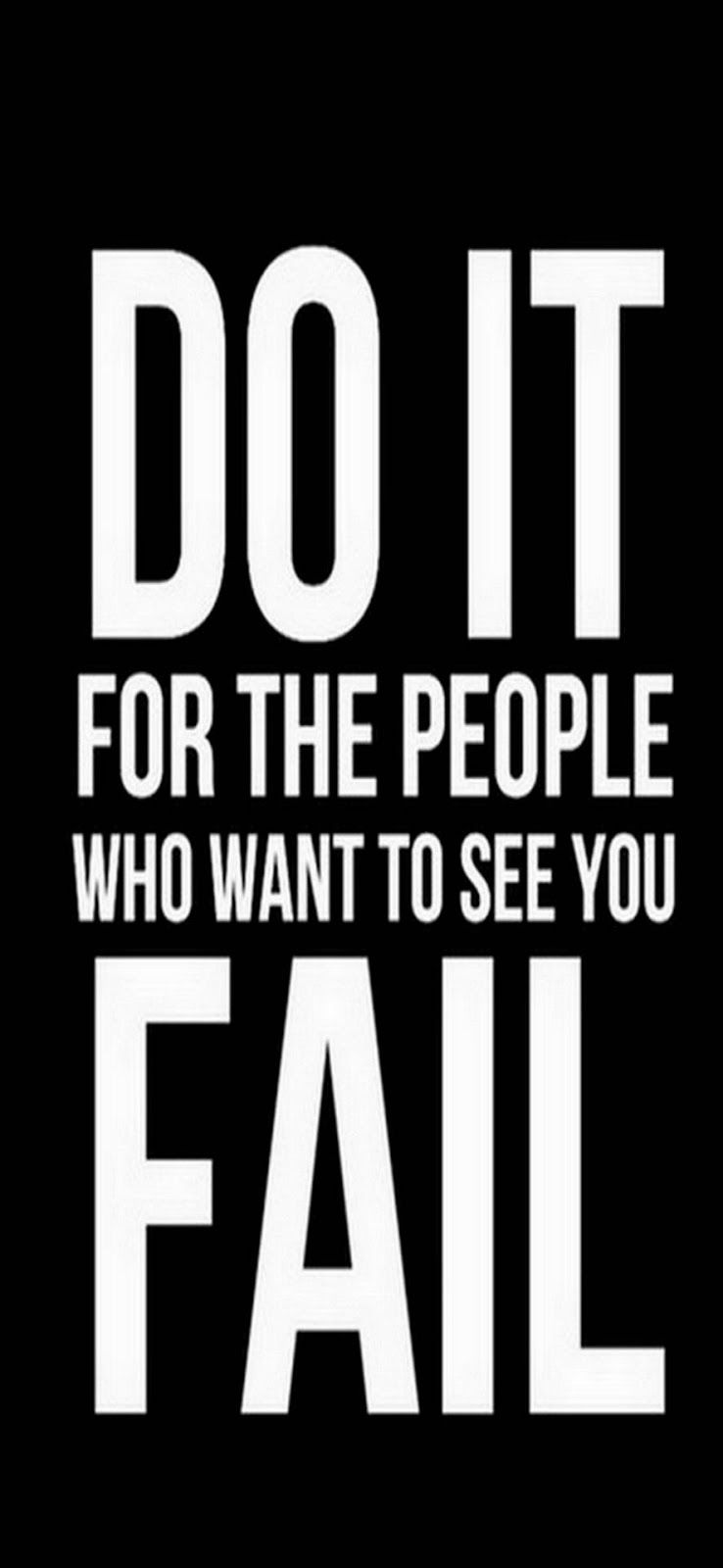 Attitude Mobile HD Wallpapers Wallpaper Cave