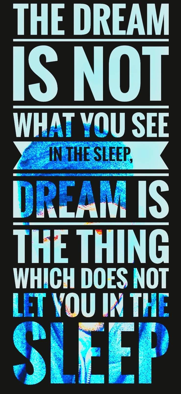 Attitude Mobile HD Wallpapers Wallpaper Cave