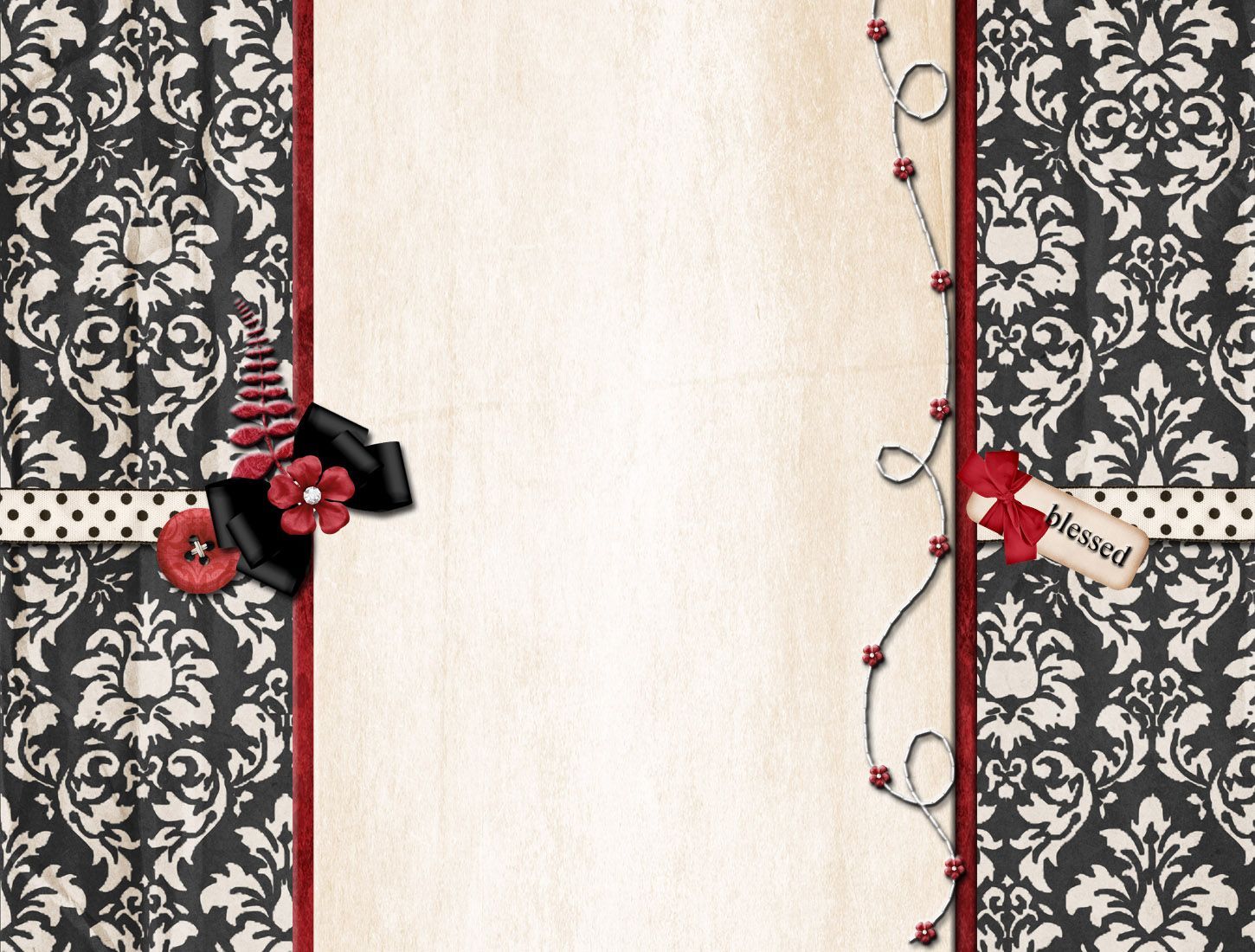 Blogger Wallpapers Wallpaper Cave