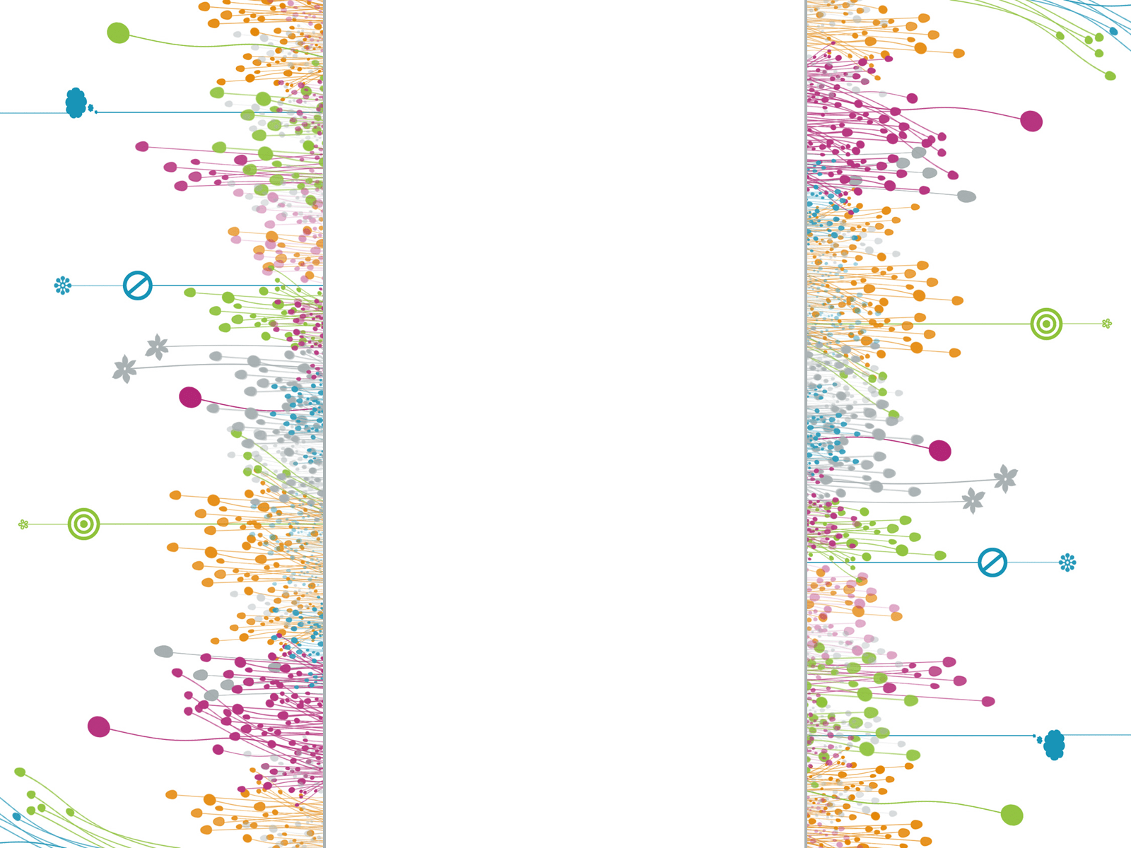 Blogger Wallpapers Wallpaper Cave