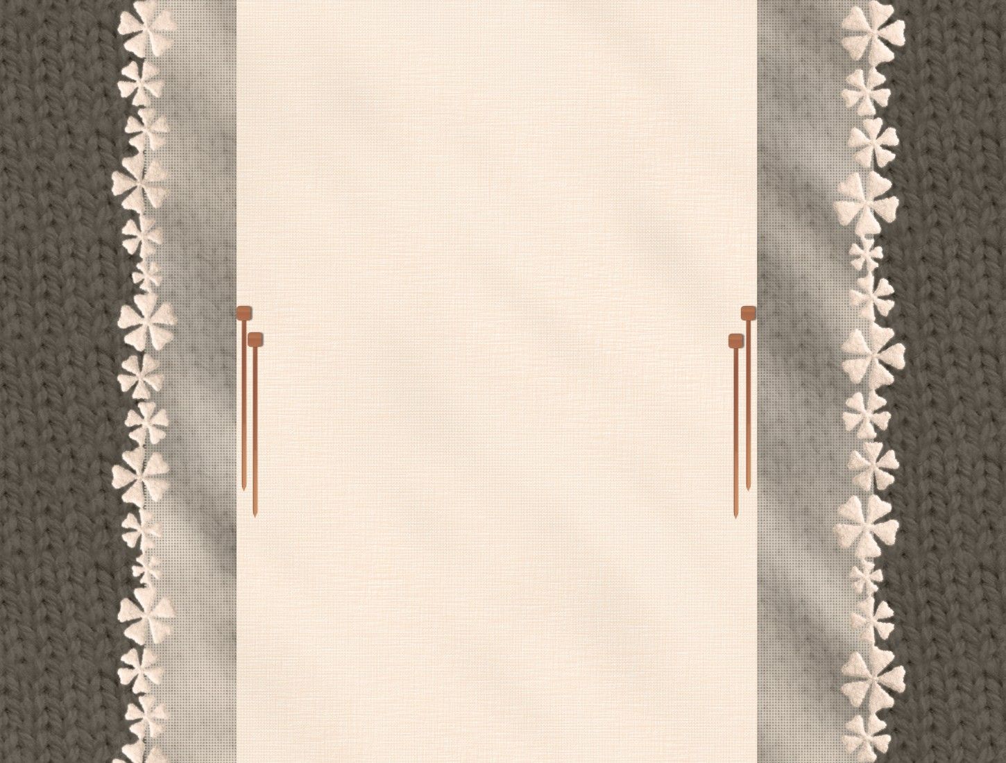 Blogger Wallpapers Wallpaper Cave