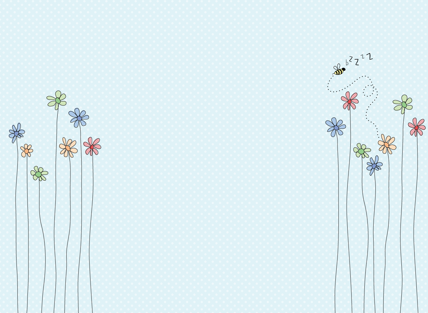 Blogger Wallpapers Wallpaper Cave