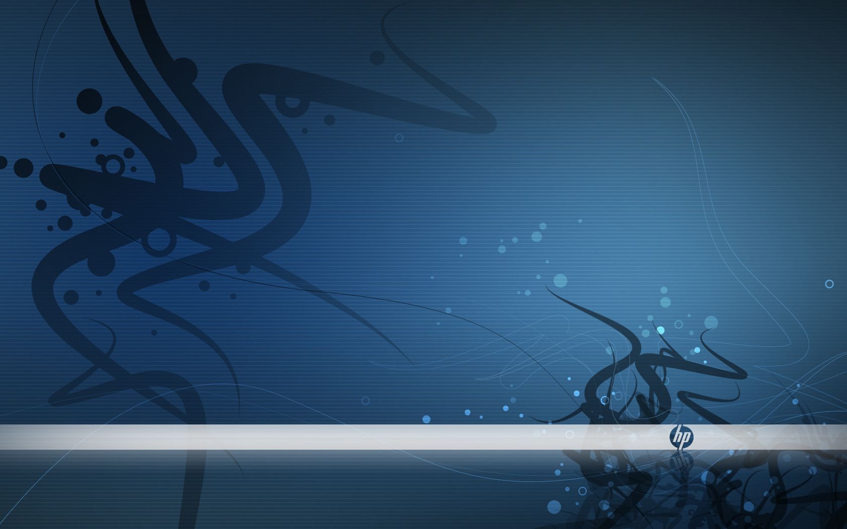 Blogger Wallpapers Wallpaper Cave