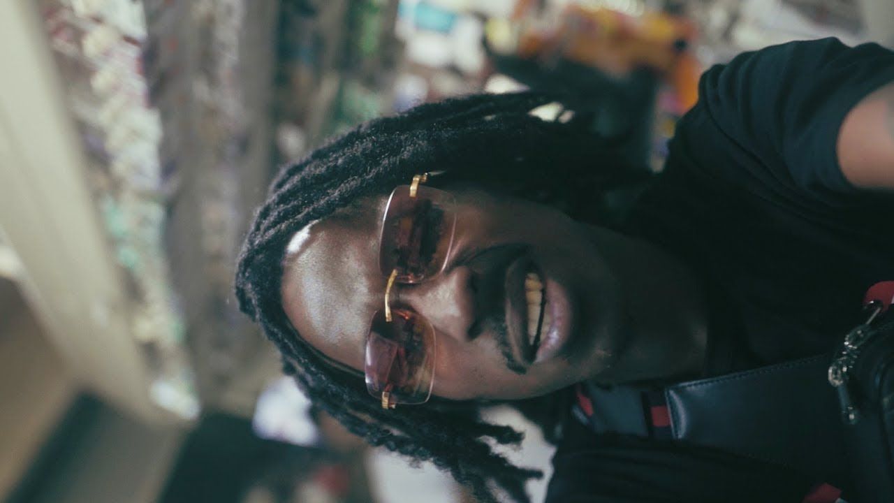 Baby Smoove Wallpapers Wallpaper Cave