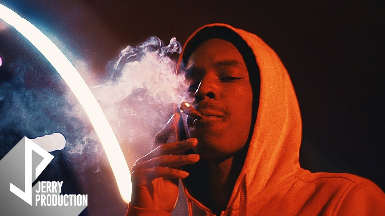 Baby Smoove Wallpapers Wallpaper Cave