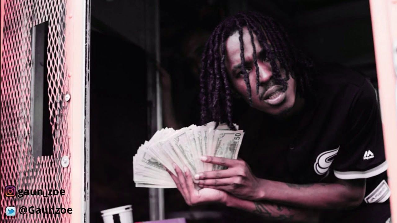 Baby Smoove Wallpapers Wallpaper Cave