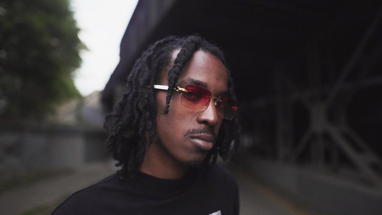 Baby Smoove Wallpapers Wallpaper Cave