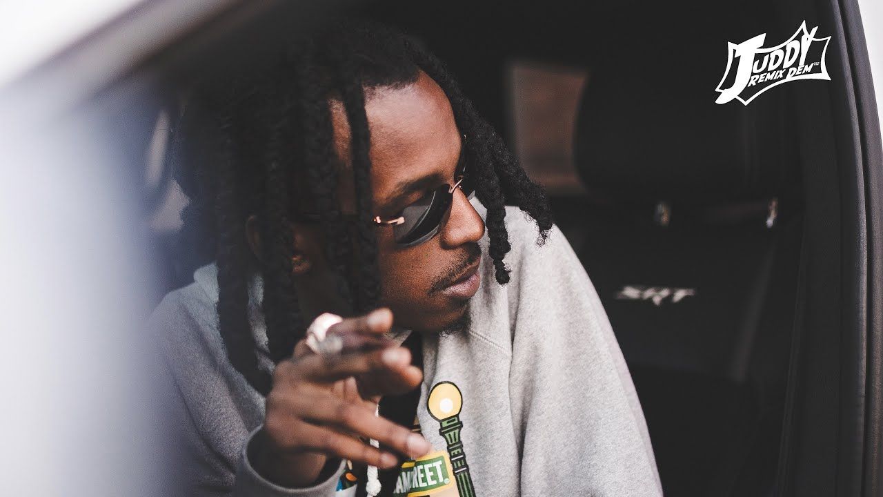 Baby Smoove Wallpapers Wallpaper Cave