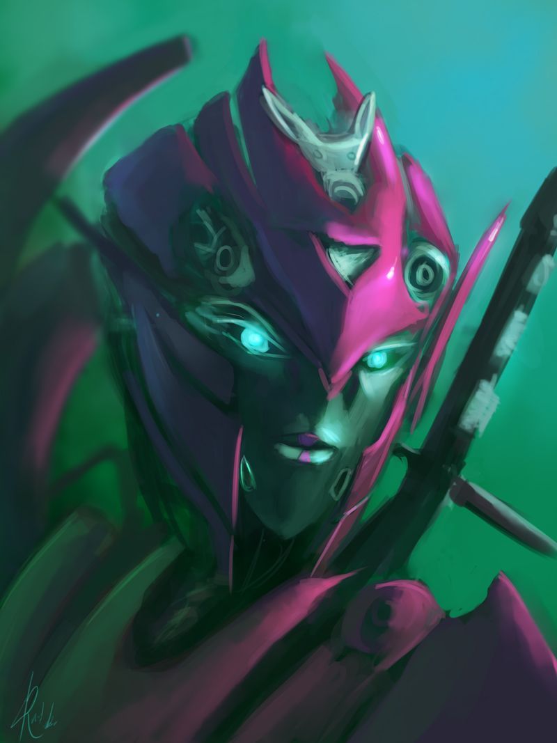 Transformers Revenge Of The Fallen Arcee Wallpapers Wallpaper Cave