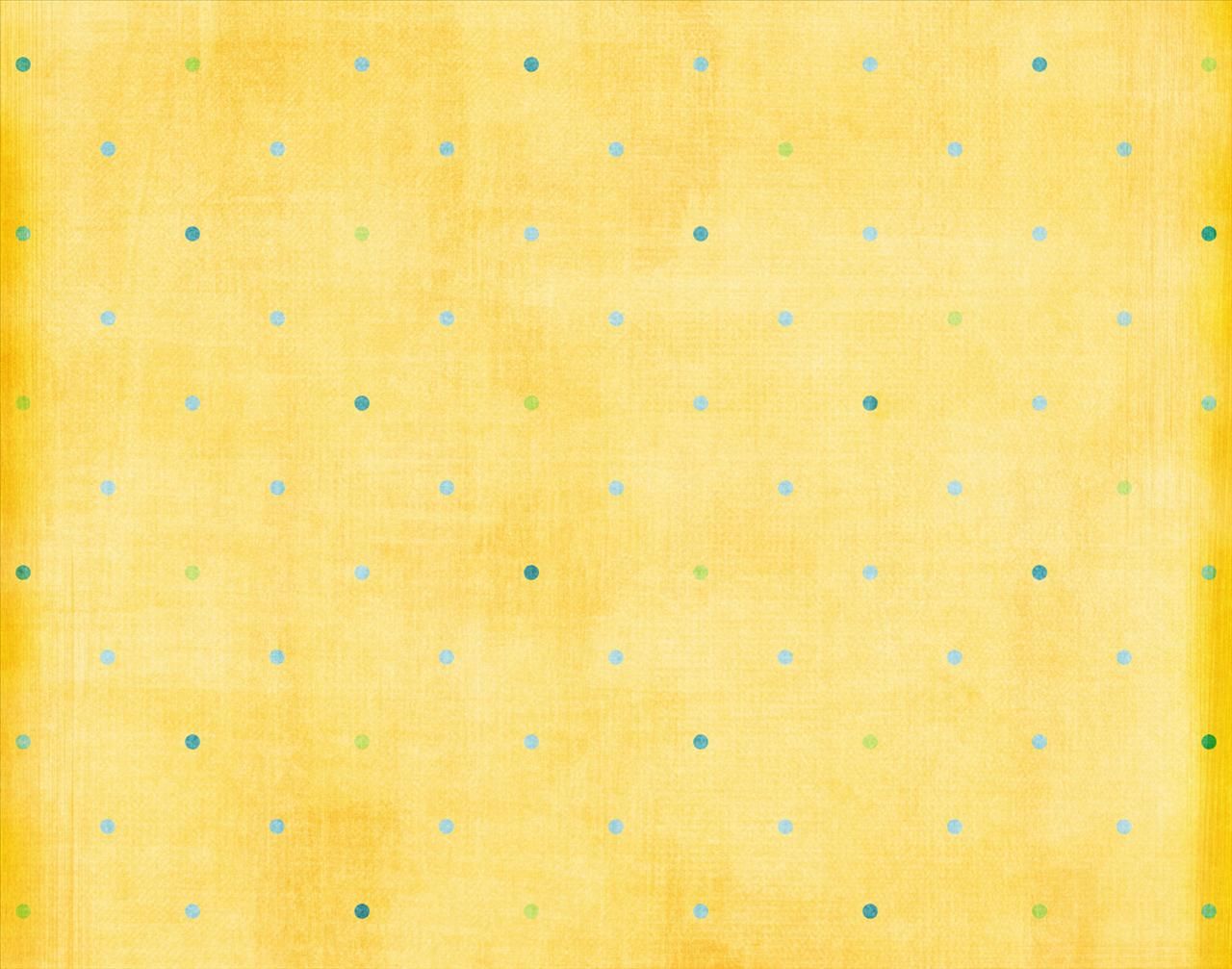 Baby Yellow Wallpapers Wallpaper Cave