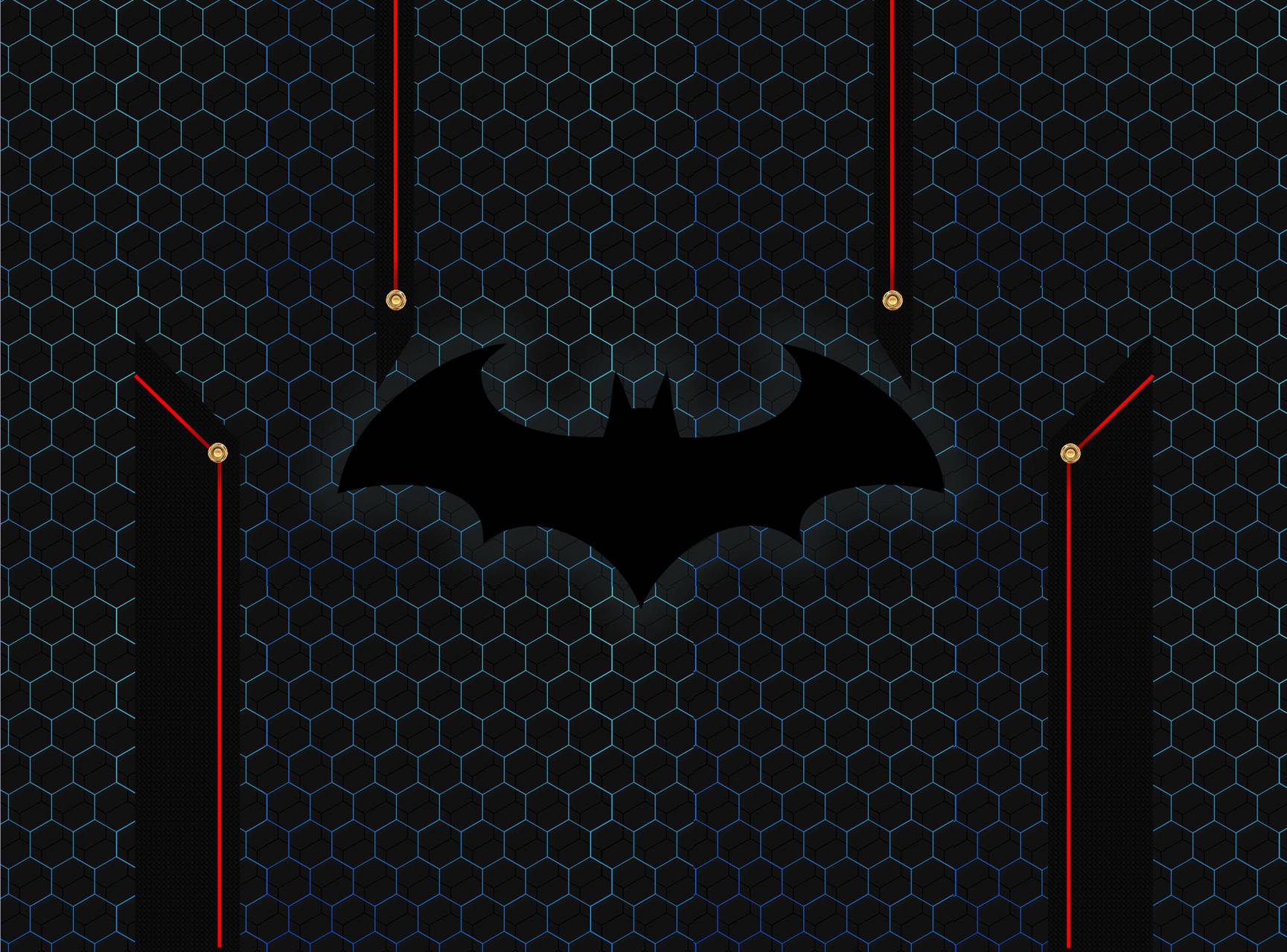 Wallpapers Wallpaper Cave