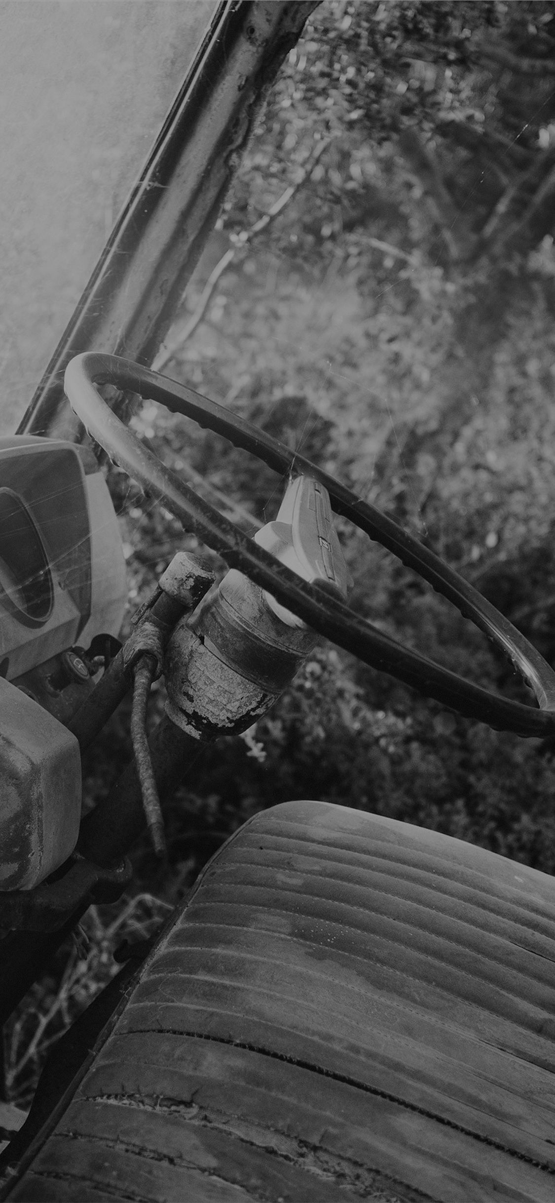 Vintage Black And White Photos Wallpapers Wallpaper Cave