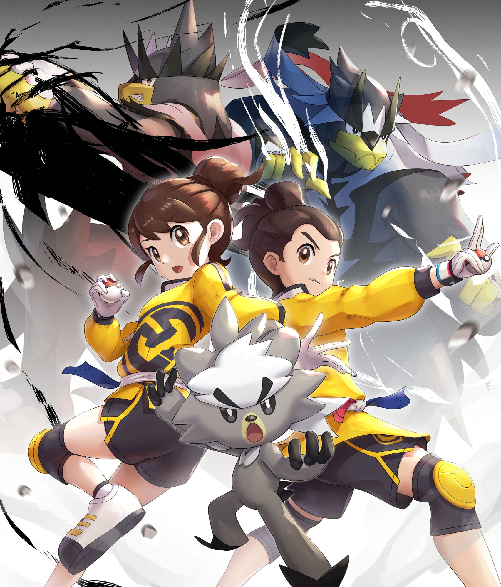 Kubfu Wallpapers Wallpaper Cave