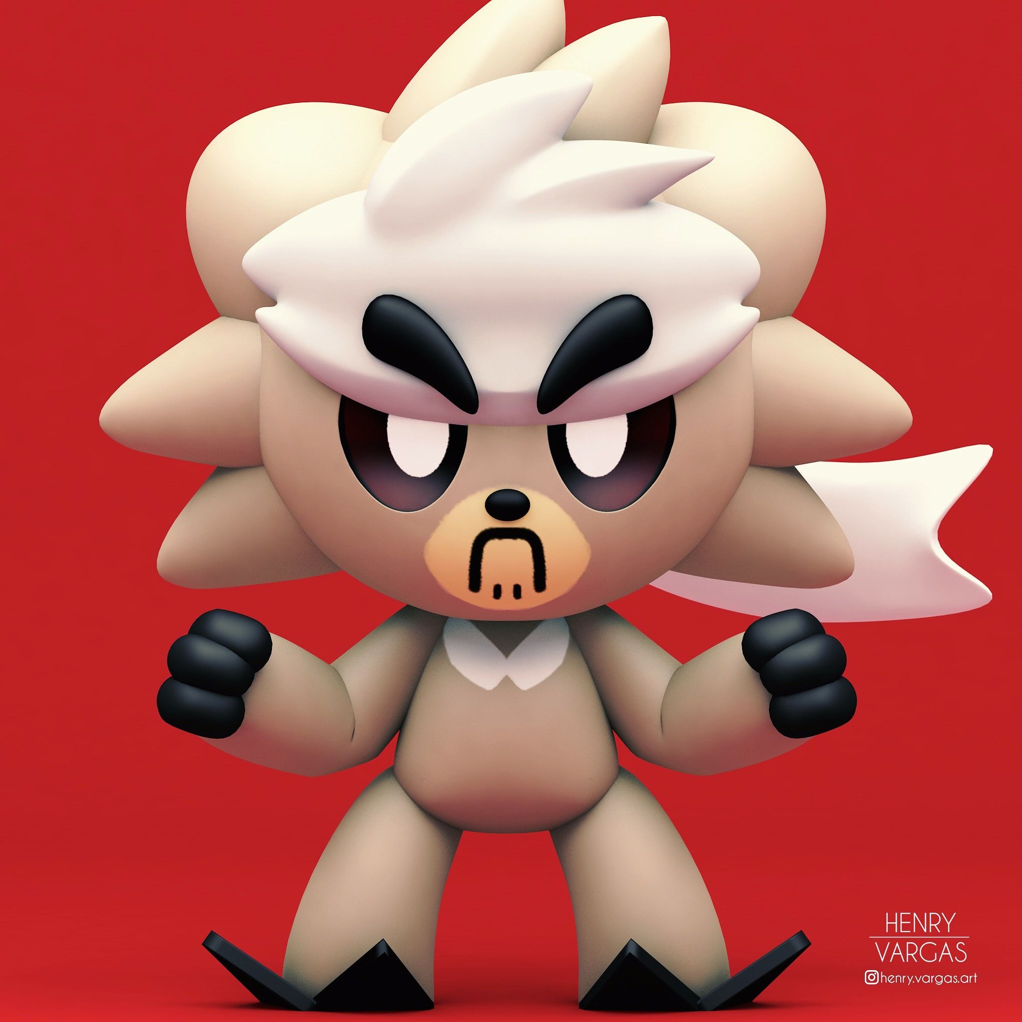 Kubfu Wallpapers Wallpaper Cave