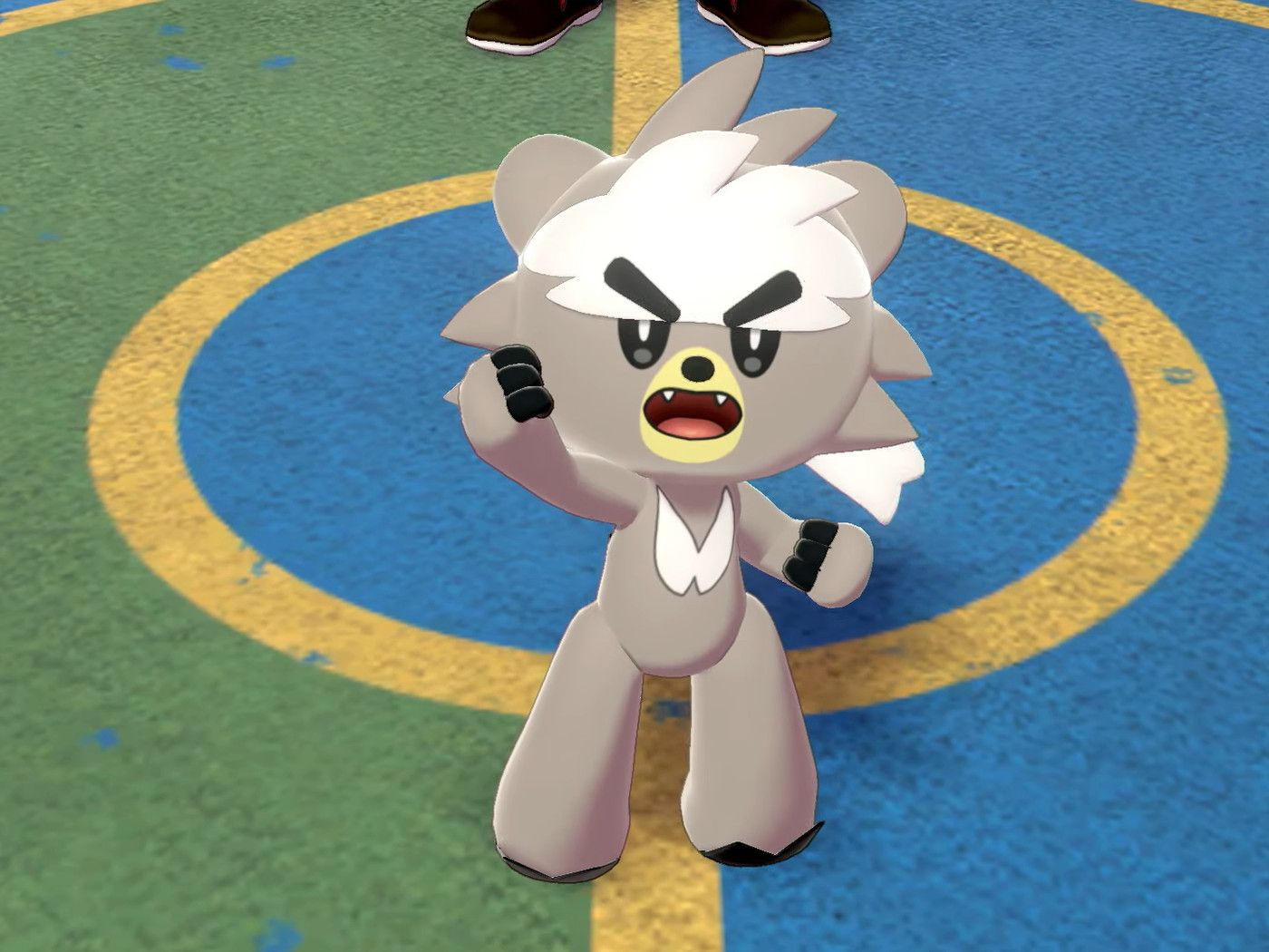 Kubfu Wallpapers Wallpaper Cave