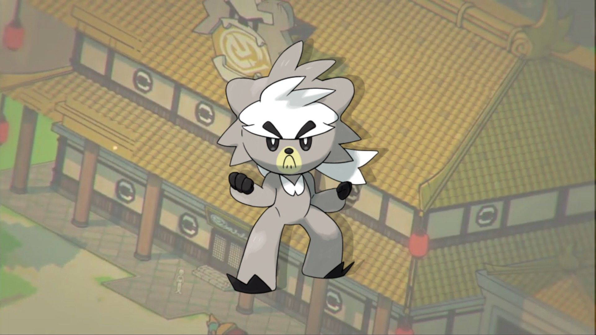 Kubfu Wallpapers Wallpaper Cave