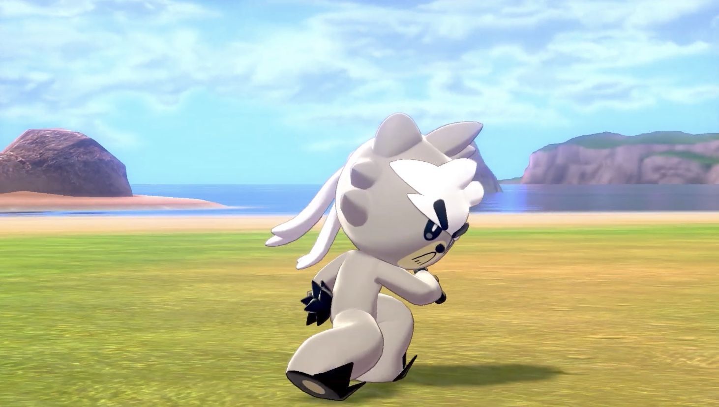 Kubfu Wallpapers Wallpaper Cave