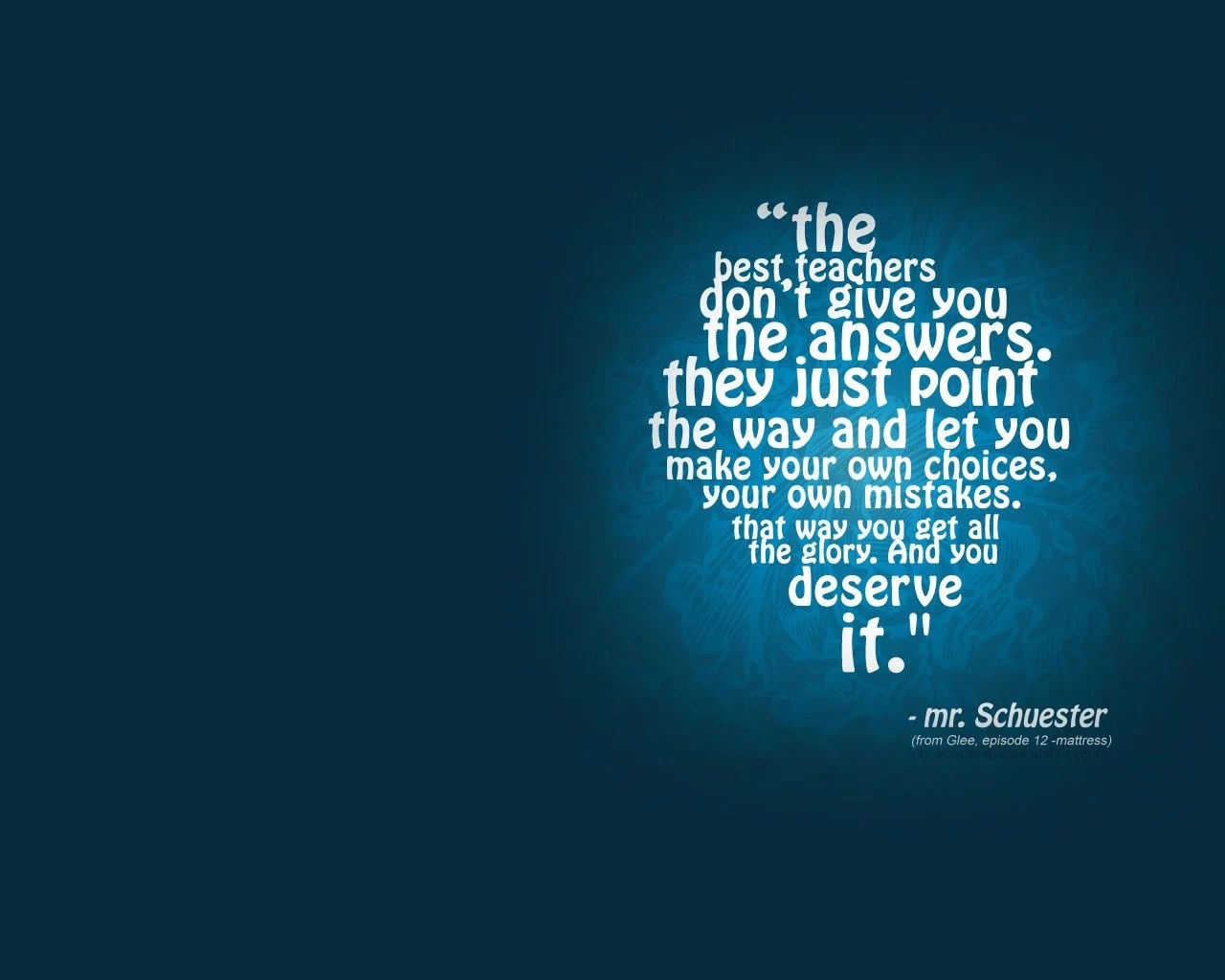 Best Teacher Wallpapers Wallpaper Cave