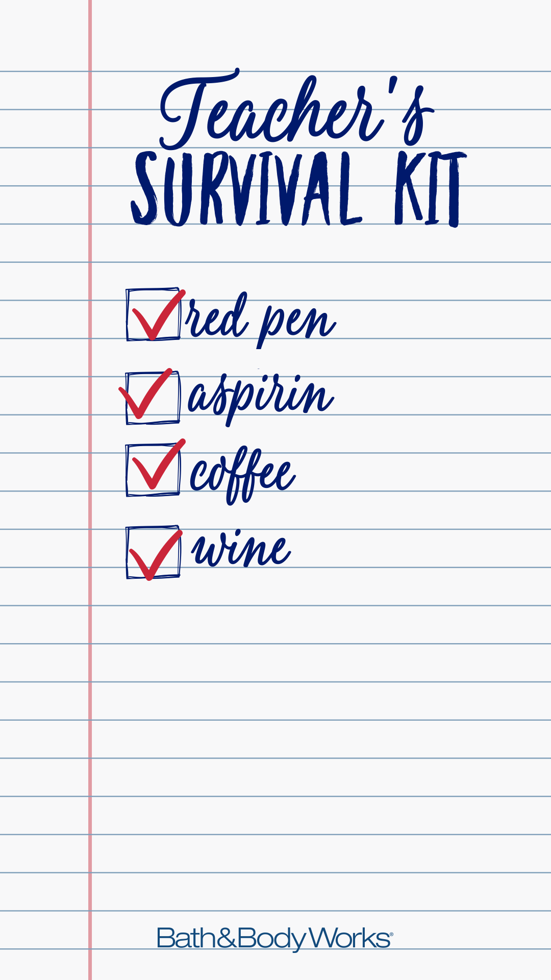 Best Teacher Wallpapers Wallpaper Cave