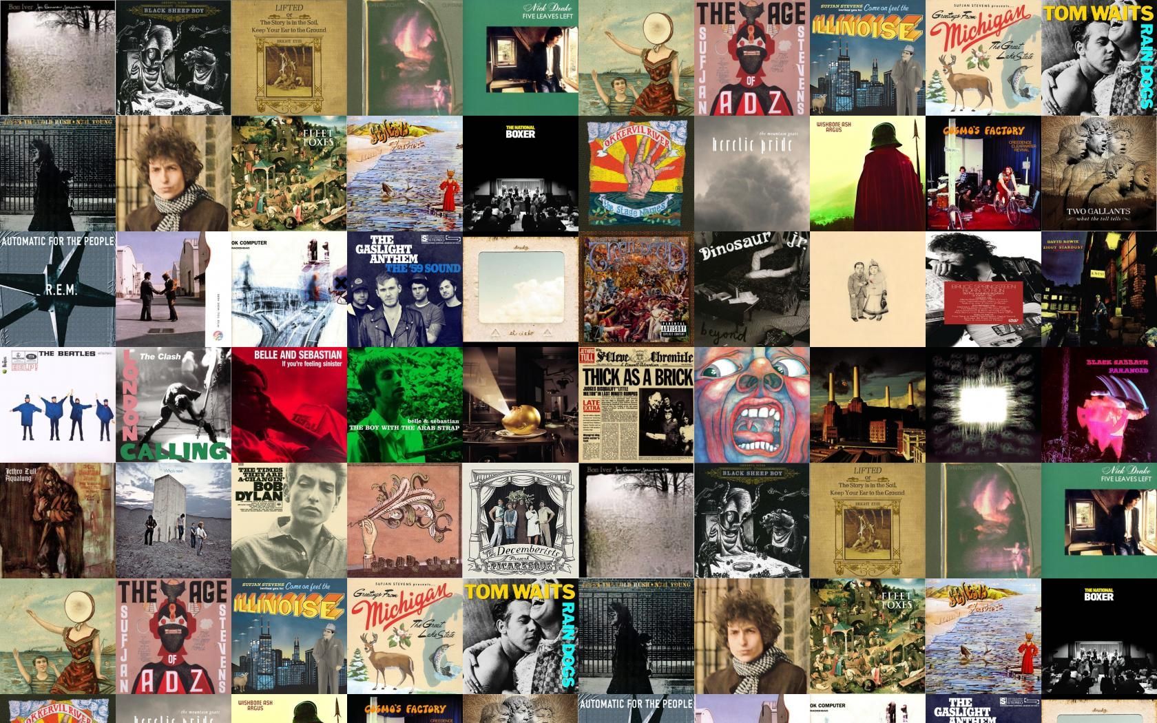 View Aesthetic Album Covers Wallpaper Pictures HD Wallpapers · Pexels