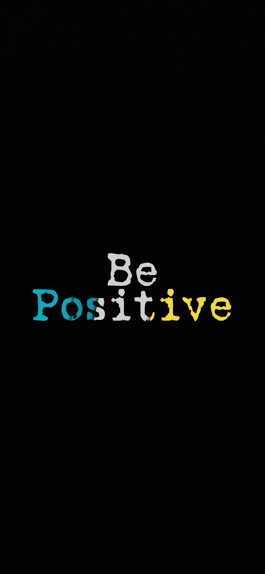 Motivation Mobile Wallpapers Wallpaper Cave