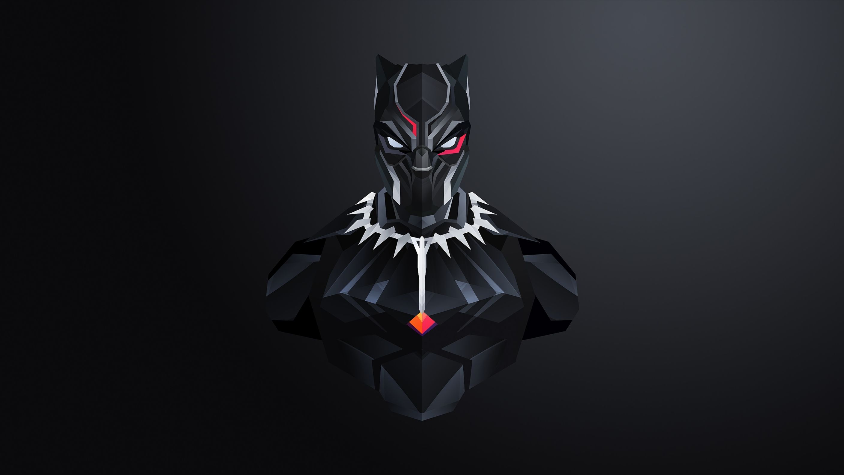 Black Panther RIP Wallpapers Wallpaper Cave