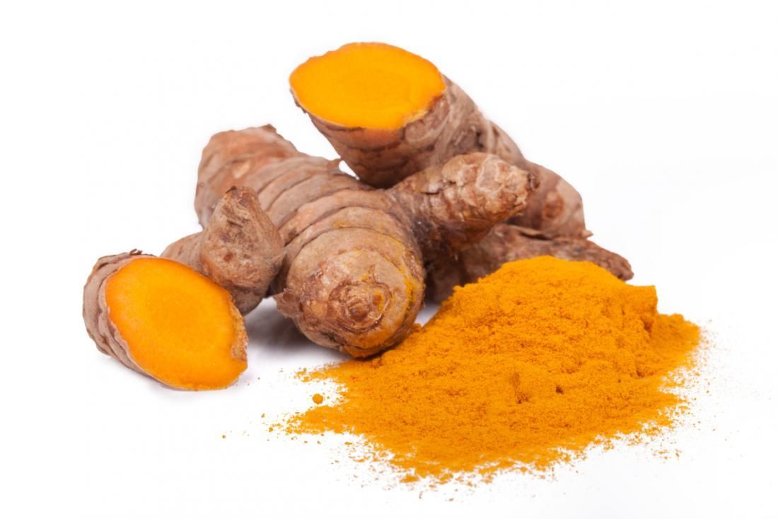 Turmeric Wallpapers Wallpaper Cave