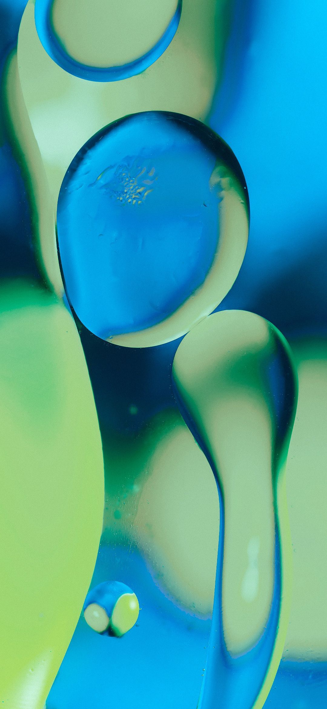 Oppo Reno 5 Wallpapers Wallpaper Cave